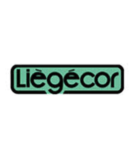 Liégécor